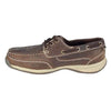 Rockport Women's Works Sailing Club Boat Shoe ST