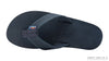 Rainbow Men's Single Layer Arch Custom Color - Navy