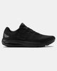 Under Armour Men's UA Charged Pursuit 2 Running Shoes