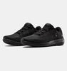 Under Armour Men's UA Charged Pursuit 2 Running Shoes