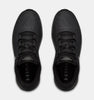 Under Armour Men's UA Charged Pursuit 2 Running Shoes