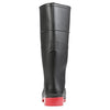 Honey Well: Servus Iron Duke 15" Pvc Polyblend Steel Toe