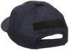 Tru-spec Contractor Cap - Navy