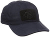 Tru-spec Contractor Cap - Navy