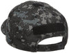 Tru-spec Contractor Cap Urban Digital