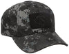 Tru-spec Contractor Cap Urban Digital