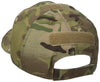 Tru-spec Contractor Cap Multicam