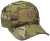 Tru-spec Contractor Cap Multicam