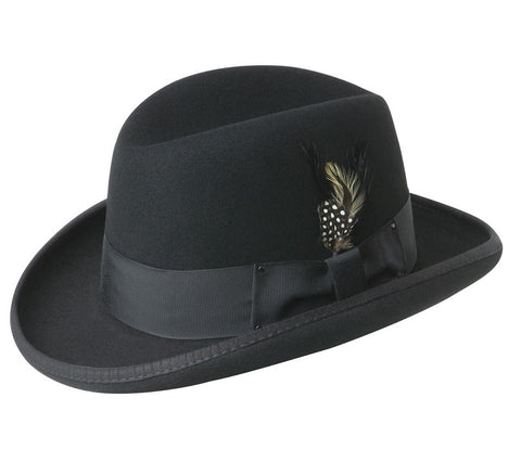 Conner Murchasin River Hat (Y1281) – Army Navy Now
