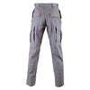 Propper Uniform: Tactical BDU Pants 65/35 Rip Stop Charcoal Grey