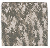 Rothco: Classic Camo Bandana - Multiple Styles Available