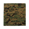 Rothco: Classic Camo Bandana - Multiple Styles Available