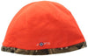 Carhartt Men's Force Swifton Camo Hat
