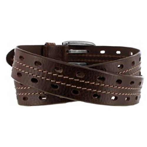 Diesel Belts Montecito