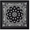 Rothco: Trainmen Bandana - Small