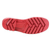 Honey Well: Servus Iron Duke 15" Pvc Polyblend Steel Toe