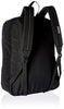 Jansport: Superbreak Daypack Black