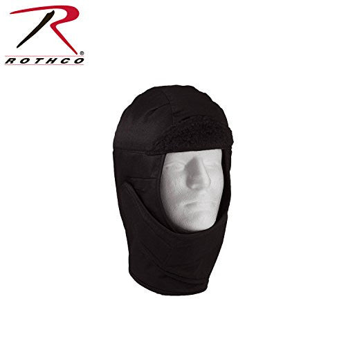 Rothco Gi Type Helmet Liner