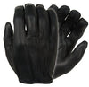 Damascus DynaThin Unlined Leather Gloves