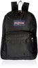 Jansport: Superbreak Daypack Black