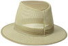 Henschel Safari Packable Breezer Hat - Khaki