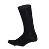 Rothco Socks: G.I. Type Cushion Sole Socks