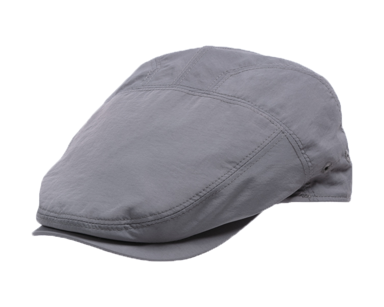 Henschel Marlow New Shape Ivy Cap