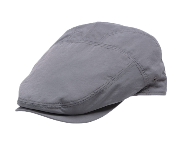 Henschel Marlow New Shape Ivy Cap