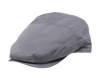 Henschel Marlow New Shape Ivy Cap
