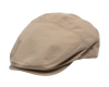 Henschel Marlow New Shape Ivy Cap