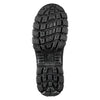 Men's Carhartt 11" Wellington Met Guard Composite Toe Waterproof Boots