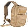 Fox Tactical Stinger Sling Bag