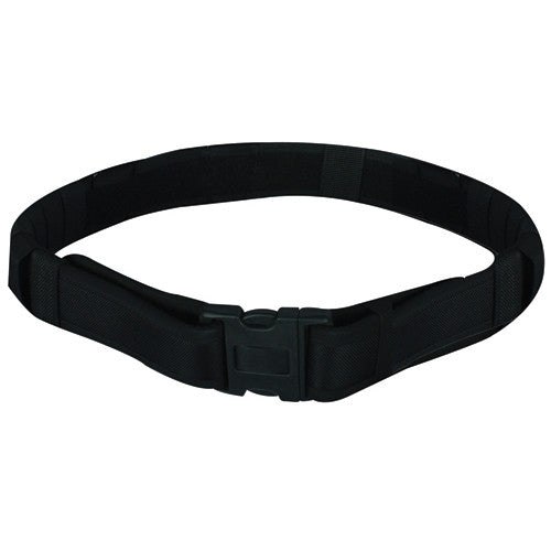 Fox Belts: Pro Series Tactical Duty Belt