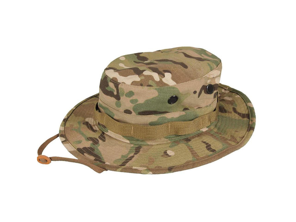 Propper Boonie - Multicam 60/35