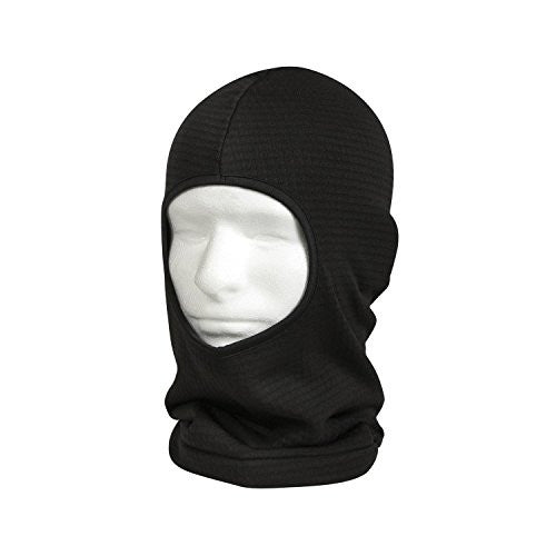 Rothco Gen Iii Level 2 Balaclava