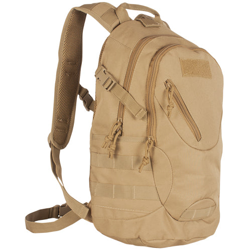 Fox Bags: Scout Tactical Day Pack