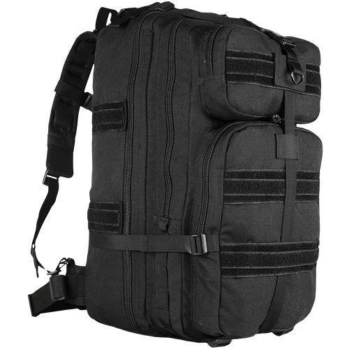 Fox Tactical Stryker Transport Pack