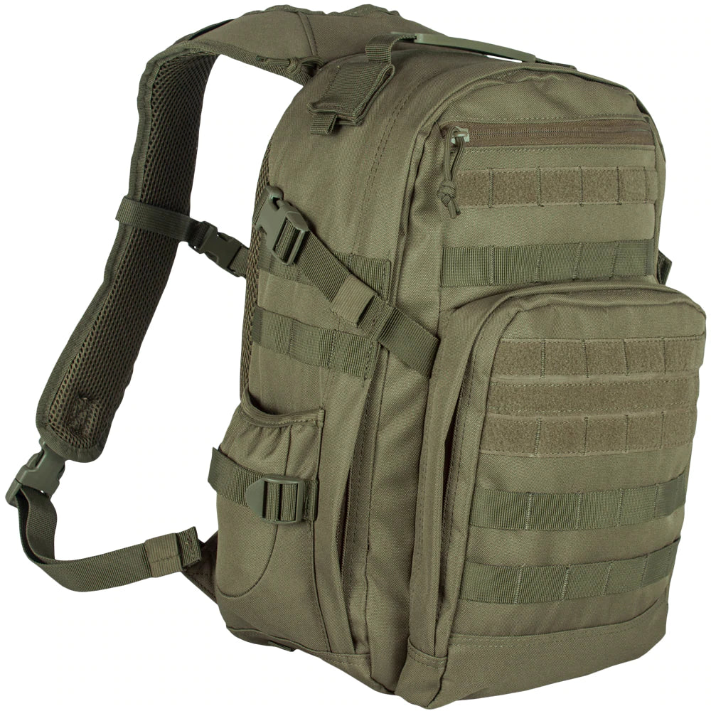 Fox Tactical Liberty Tac Pack