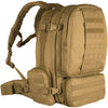 Fox Bags: Advanced 2-Day Combat Pack