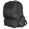 Fox Bags: Advanced 3-Day Combat Pack Black