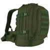Fox 56-568 56-561 56-560 Tactical Duty Pack