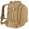 Fox 56-568 56-561 56-560 Tactical Duty Pack