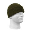 Rothco Hats: Genuine G.I. Wool Watch Cap