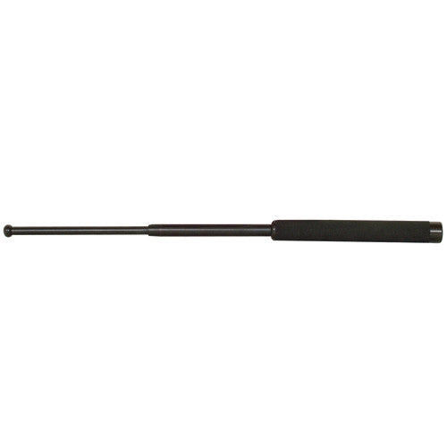 Fox Batons: 26" Expandable Steel Baton