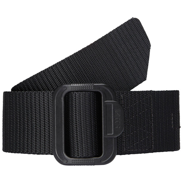 5.11 Tactical: TDU Belt 1.75" Wide