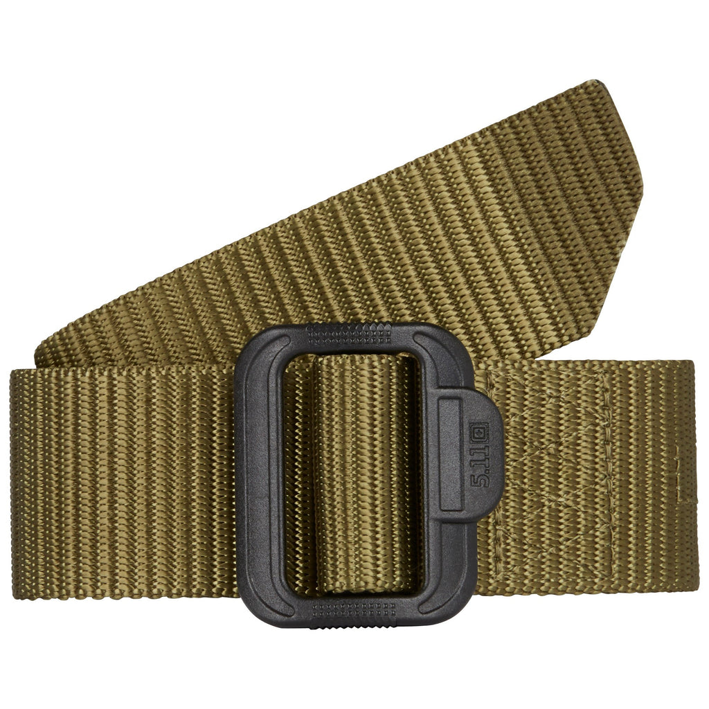 5.11 Tactical: TDU Belt 1.75" Wide