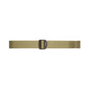 5.11 Tactical: TDU Belt 1.75" Wide