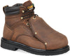 Carolina Men's MetPro Steel Toe