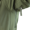 Condor Jacket: Phantom Soft Shell Jacket - Tan