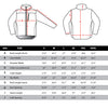 Condor Jacket: Phantom Soft Shell Jacket - OD